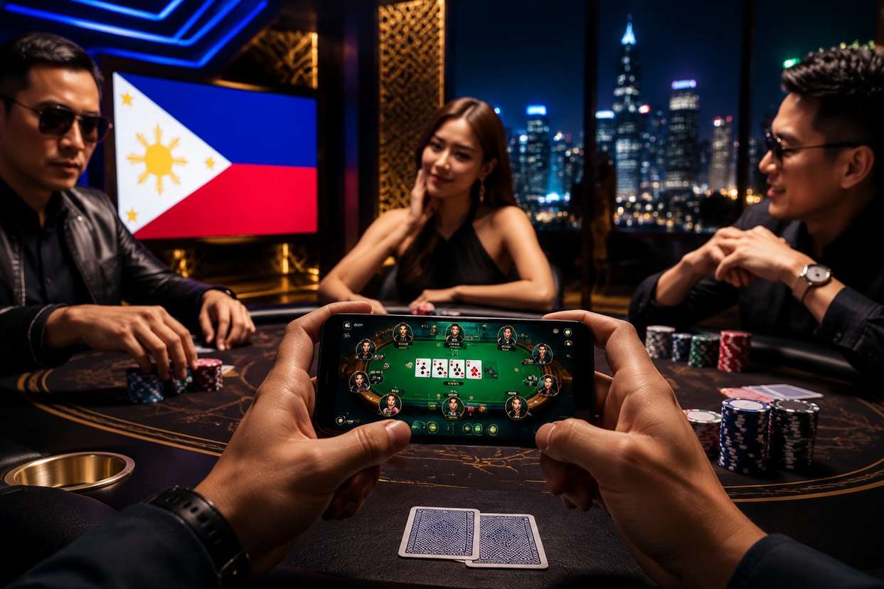 ph987.cc